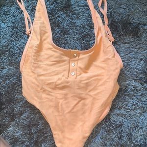 Frankie's Bikinis Swim - Frankie’s bikinis one piece Frankie's Bikinis Swim - Frankie’s bikinis one piece